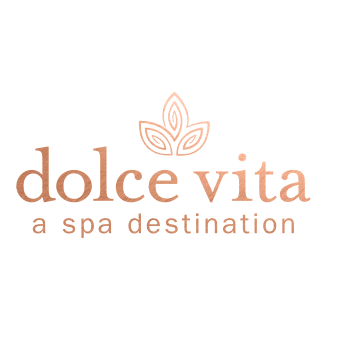 Dolce Vita Wellness Spa Logo