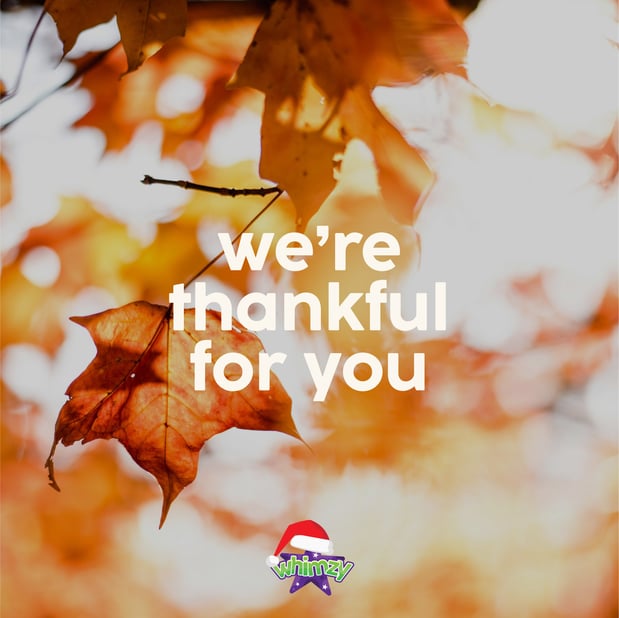 Images Whimzy - Lakeville