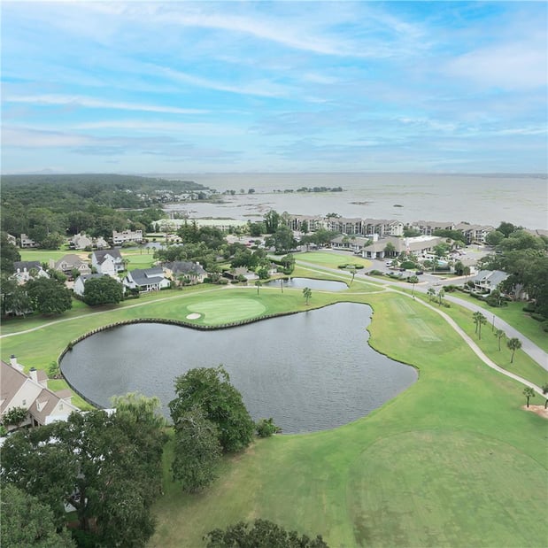 Images Sea Palms Resort St Simons Island