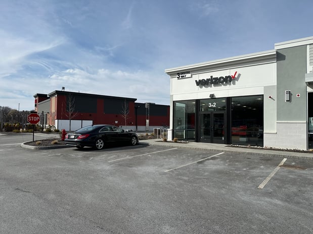 Images Verizon