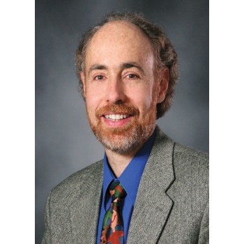 Dr. Harold J. Farber