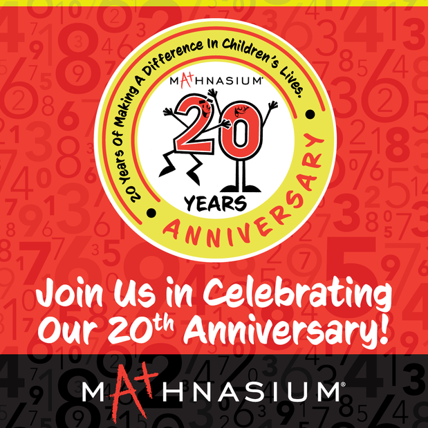 Images Mathnasium