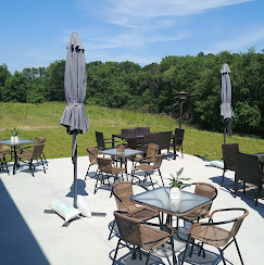 Images Hidden Hills Vineyard and Winery