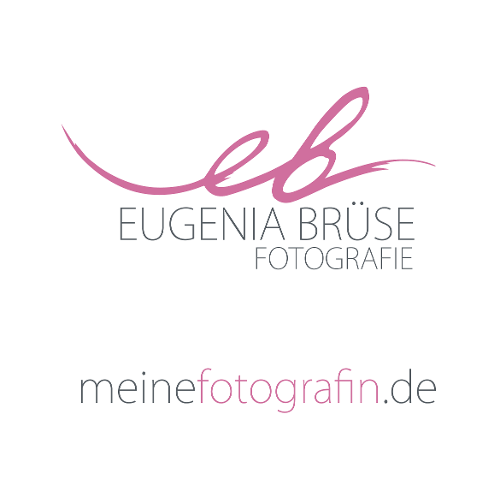 Eugenia Brüse Fotografie