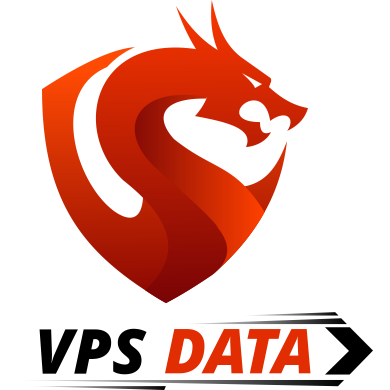 Fotos - VPS Data - 1