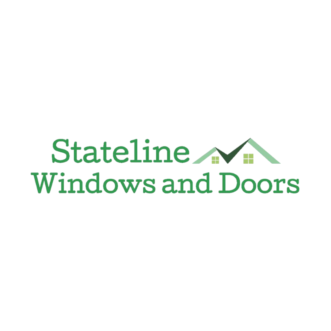 Stateline Windows & Doors