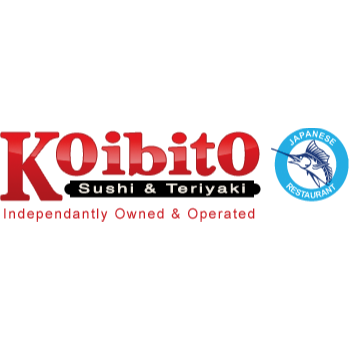 Koibito One Sushi & Teriyaki - Lacey, WA 98503 - (360)455-1113 | ShowMeLocal.com