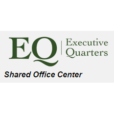 Executive Quarters Logo