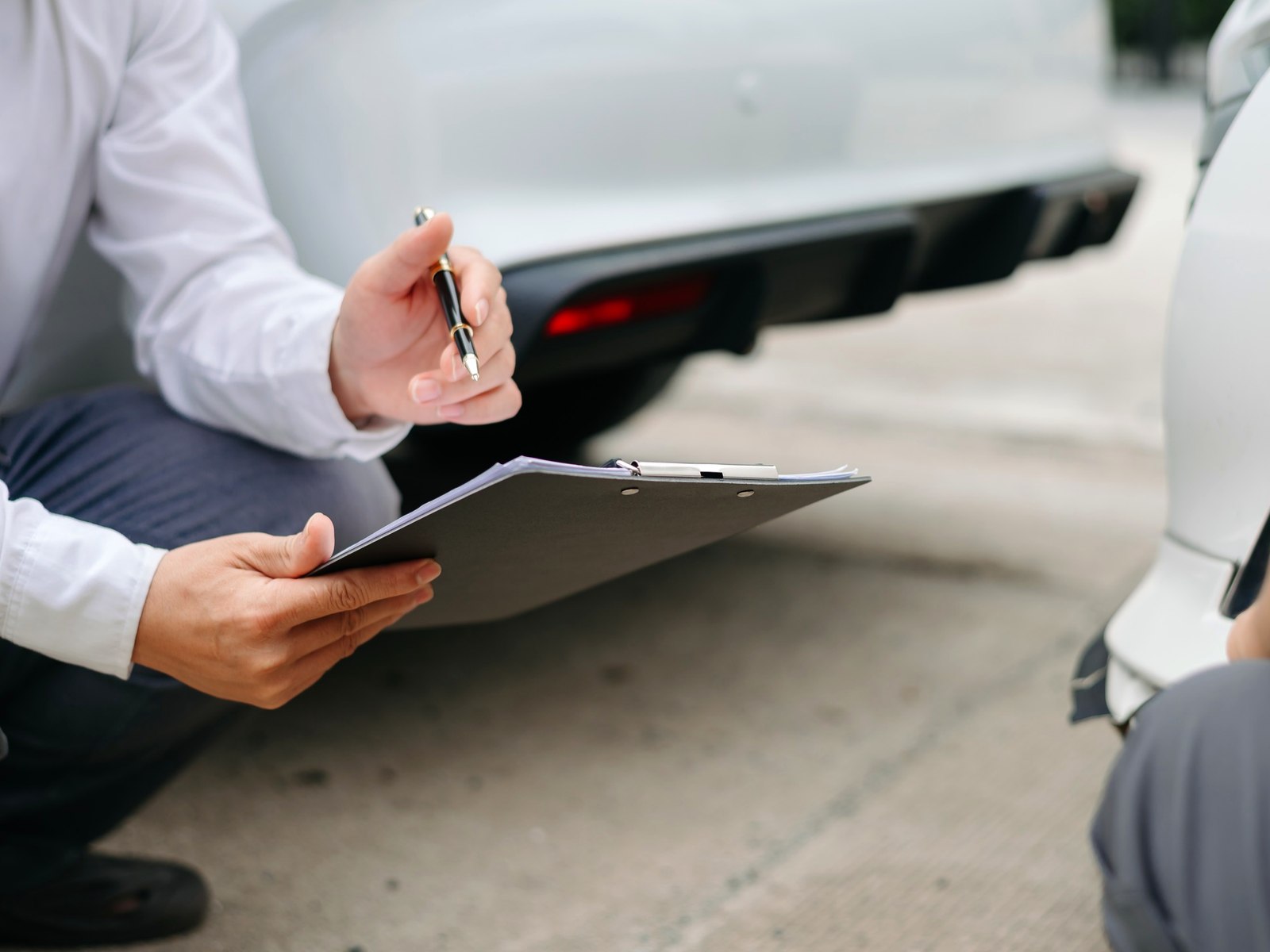 Auto Insurance Professionals Of Norman
