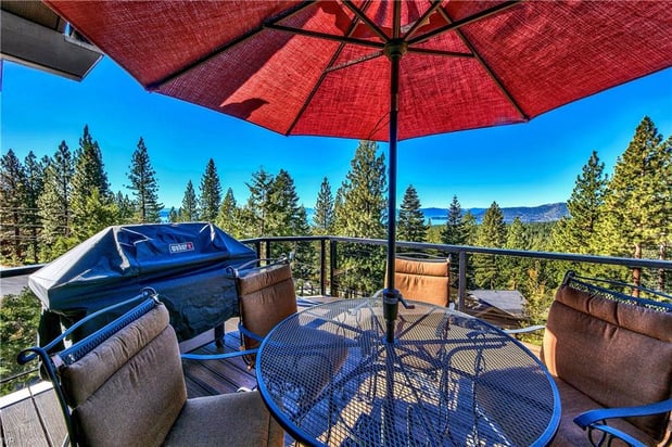 Images Tahoe Tony Tuoto EXP Luxury Hosting Realty Incline Village
