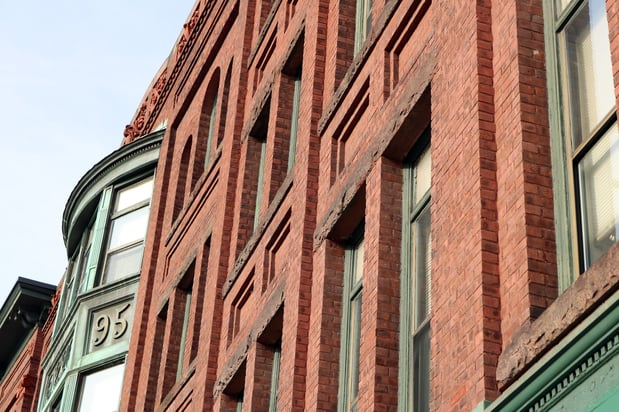 Images Pequoig House