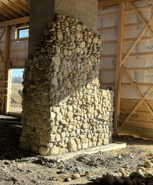 Images Third Day Restoration