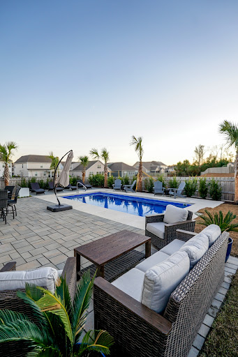 Images Topsail Outdoor Living