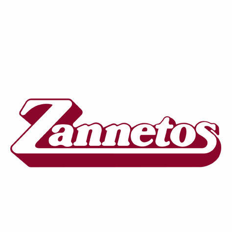 Zannetos AG Teppiche, Parkett und Bodenbeläge Logo