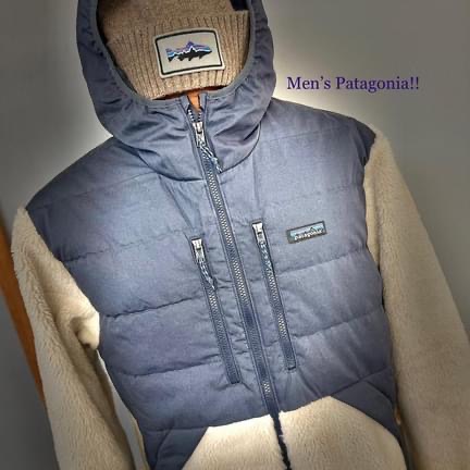 Images Your Boat Club Oshkosh