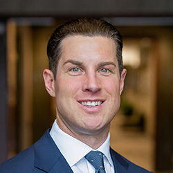 Images Michael Gergen - RBC Wealth Management Financial Advisor