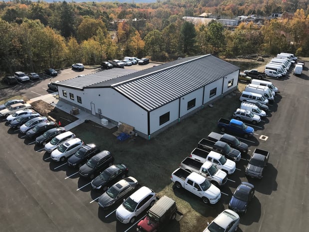 Images Green Light Auto Sales LLC