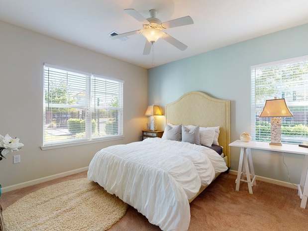 Images The Heritage at Arlington Apartment Homes