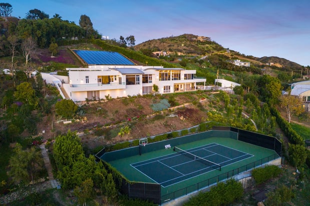 Images AllView Real Estate