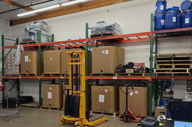 Images Arizona Electronic Recycle | Division of Techbros