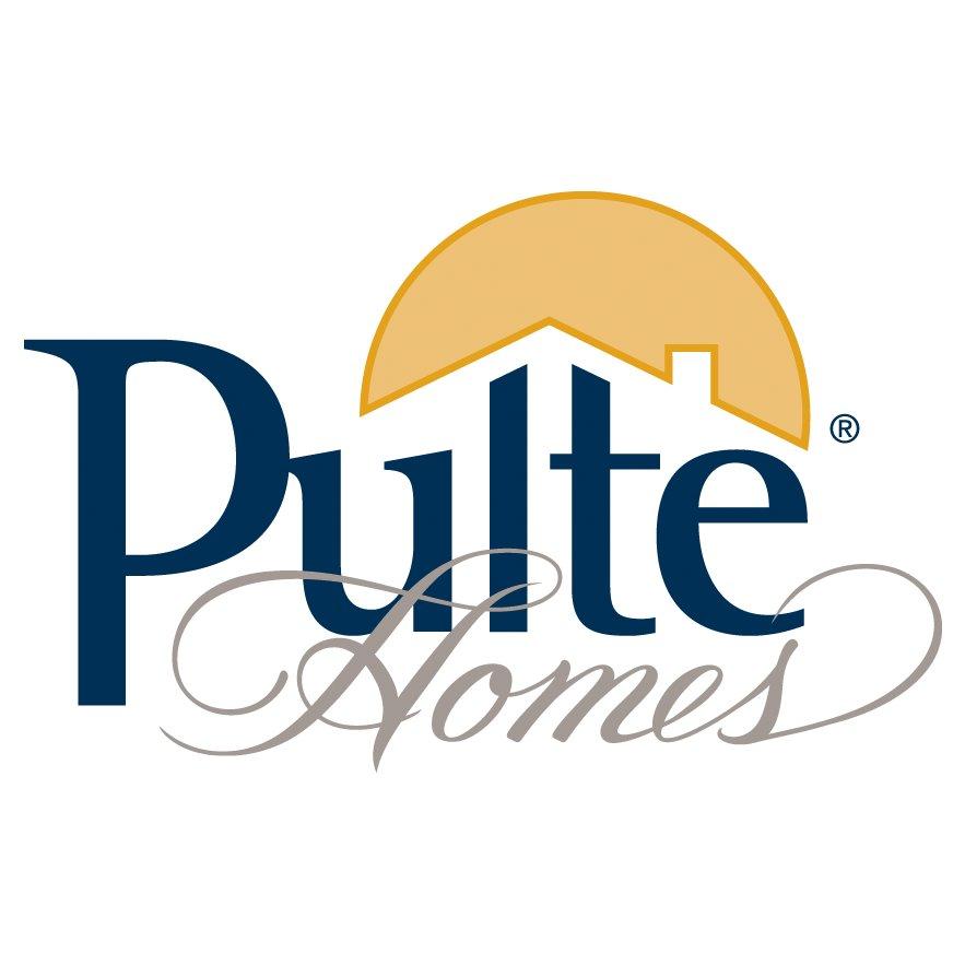 Beachwood by Pulte Homes