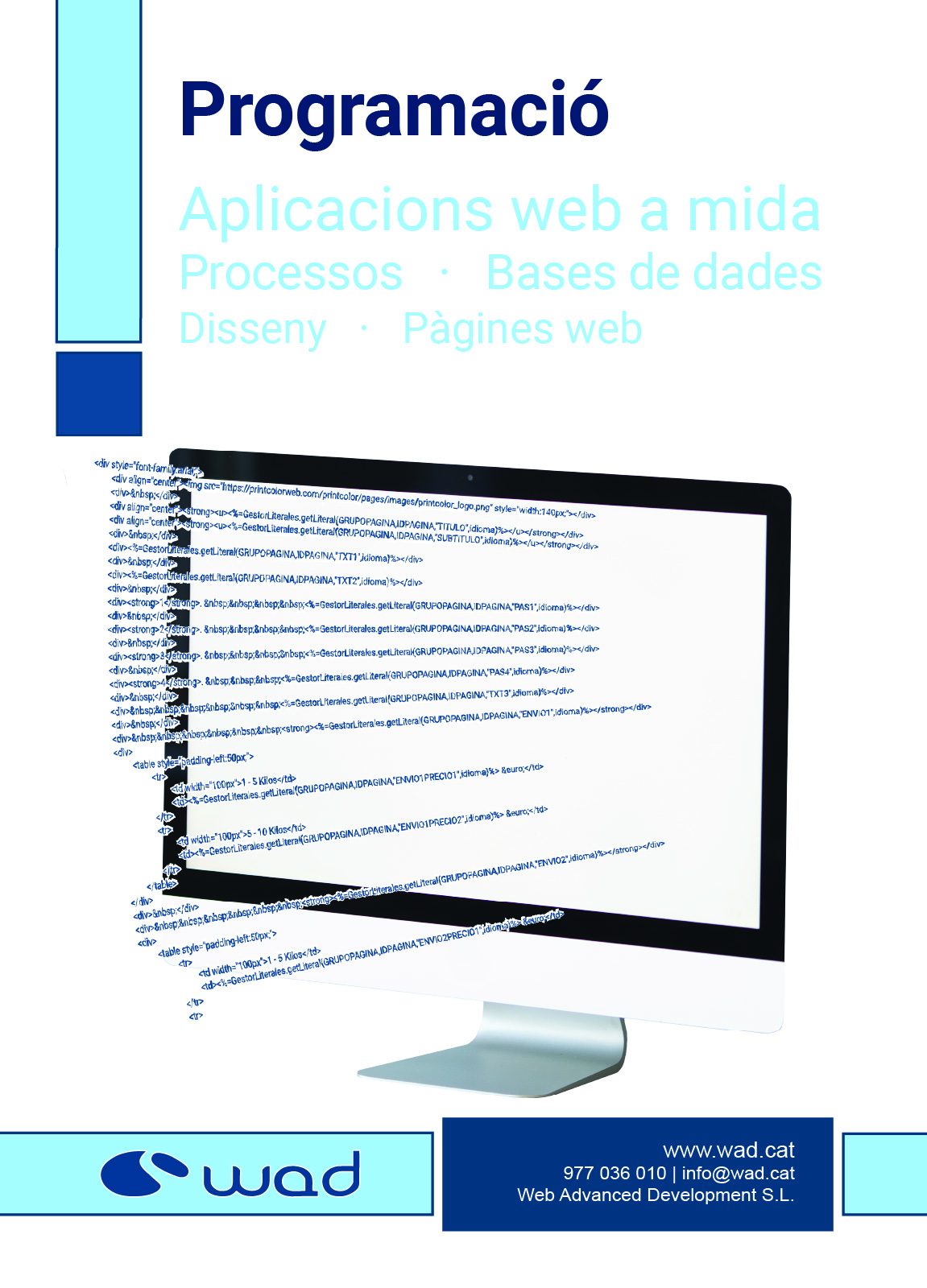 Images WAD