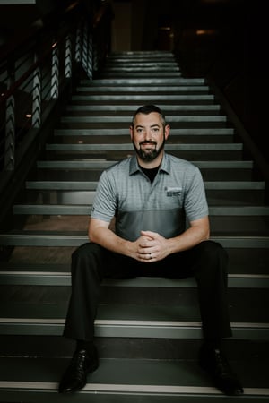 Images Professional Realty Group of Berkshire Hathaway HomeServices Ambassador Real Estate, Ben Bleicher, Realtor
