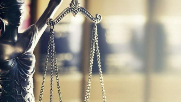 Images Asianajotoimisto Lakipalvelu Petri Sallinen Oy