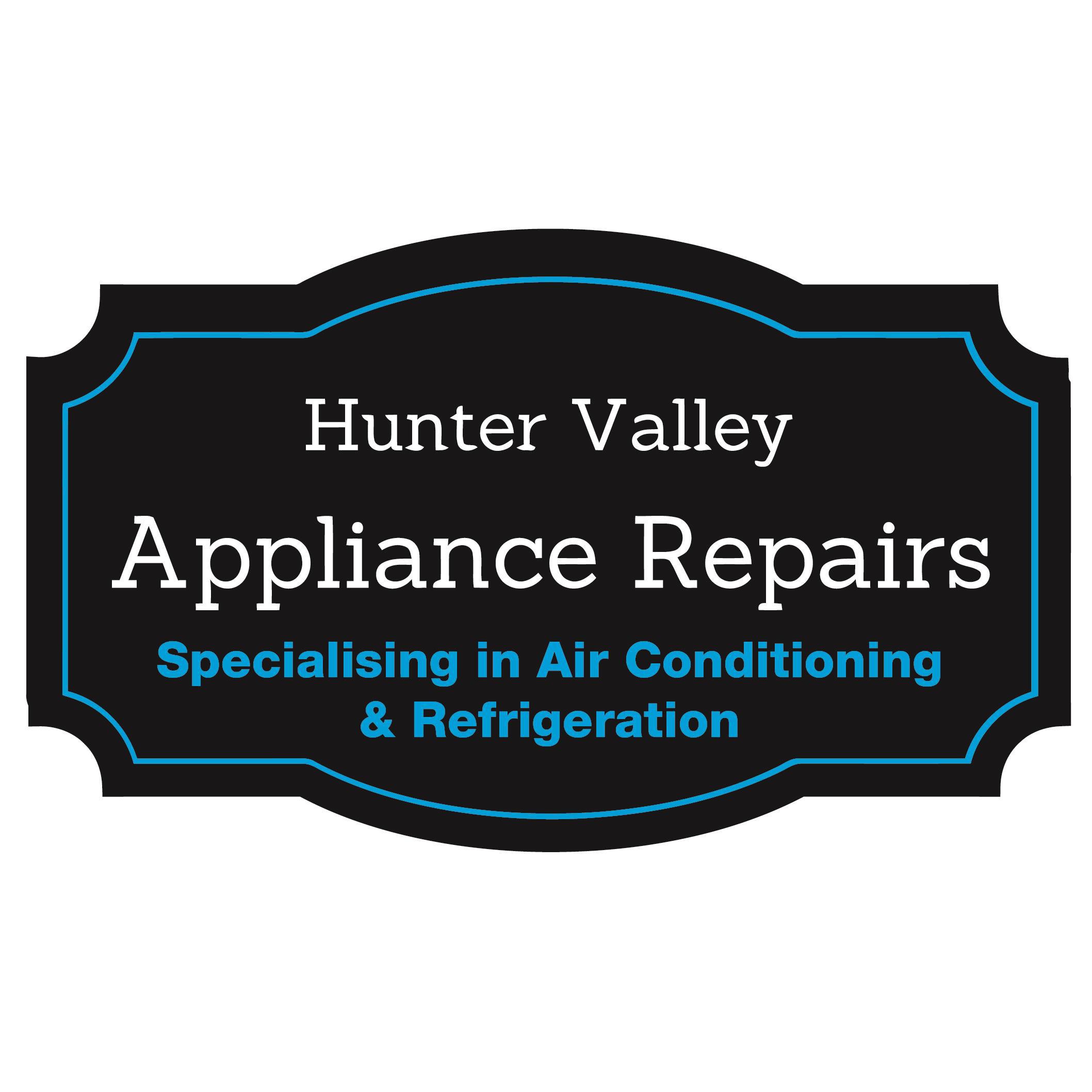 Hunter Valley Appliance Repairs - Muswellbrook, NSW - 0401 720 340 | ShowMeLocal.com