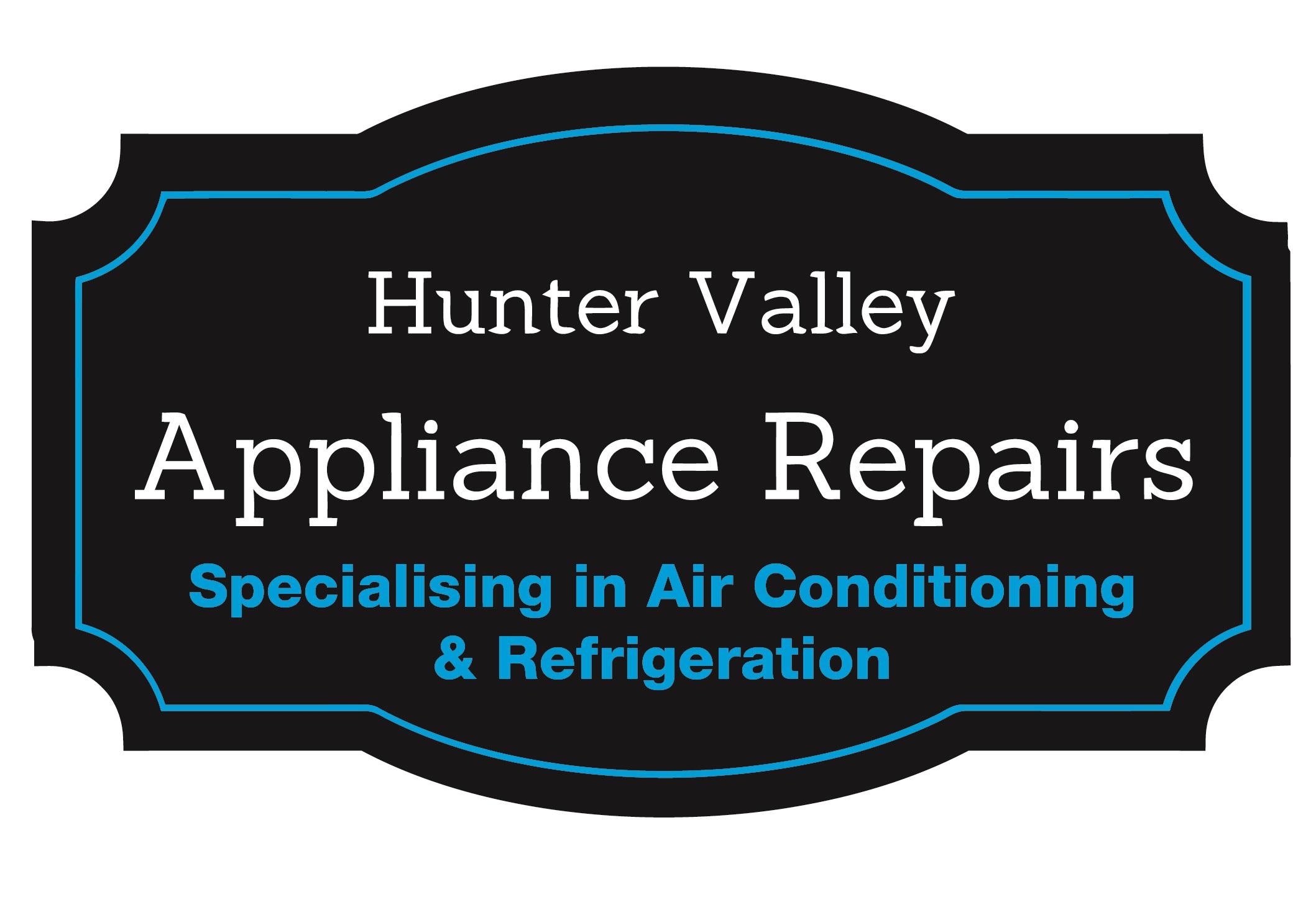 Images Hunter Valley Appliance Repairs