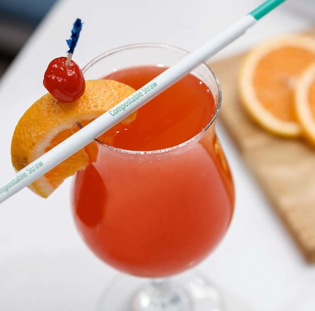 Images Hilton Ocean City Oceanfront Suites