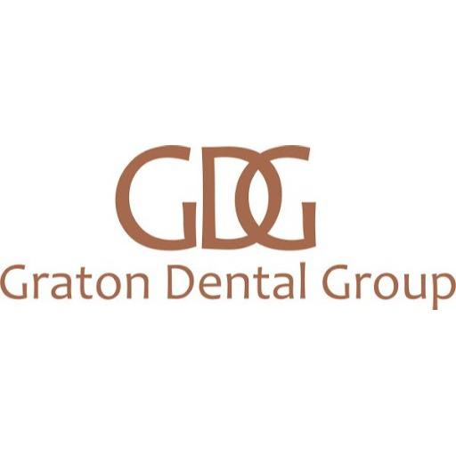 Graton Dental Group Logo