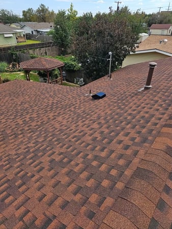 Images River Road Roofing LLC