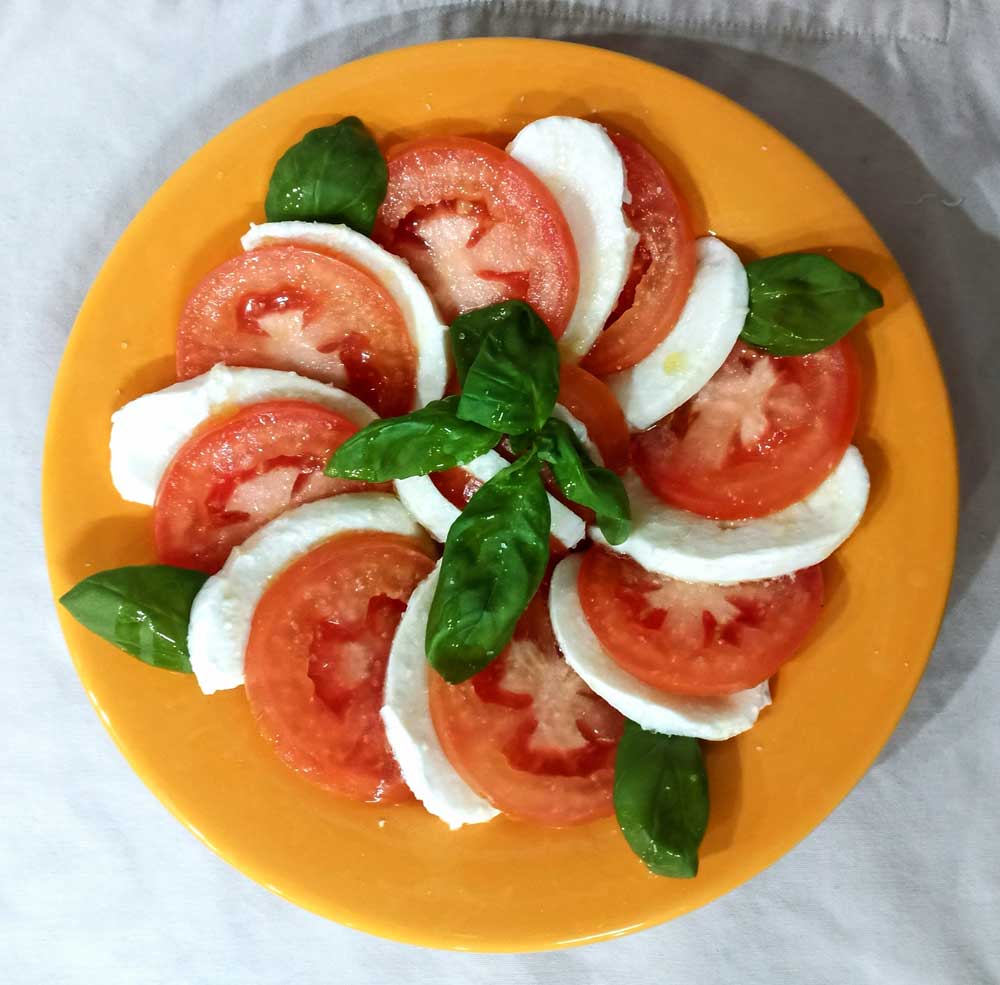 Images La Mia Pasta Italiana