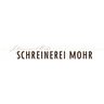 Logo Schreinerei Mohr