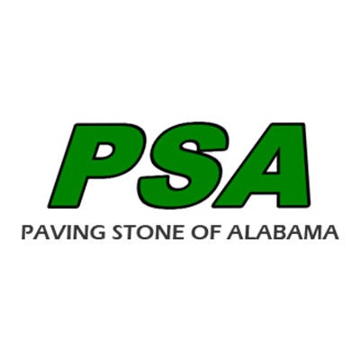 Paving Stone Of Alabama - Pelham, AL 35124 - (205)999-0834 | ShowMeLocal.com
