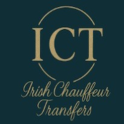 Irish Chauffeur Transfers 1