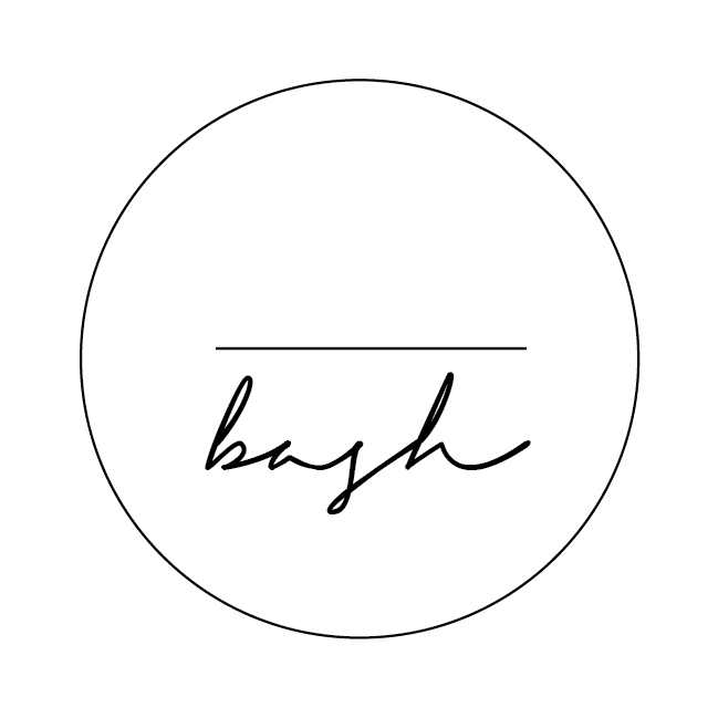business logo