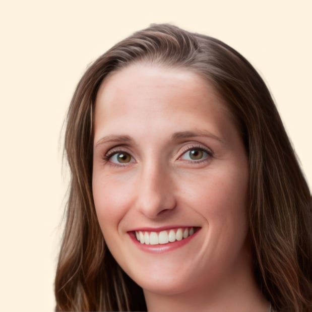 Images Allison Schmoldt, Counselor