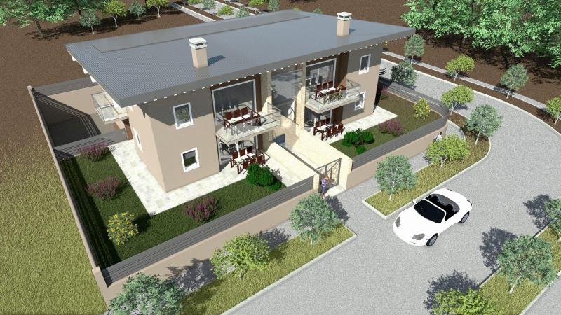 Images Innovaty Immobiliare