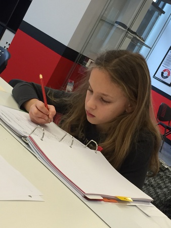 Images Mathnasium