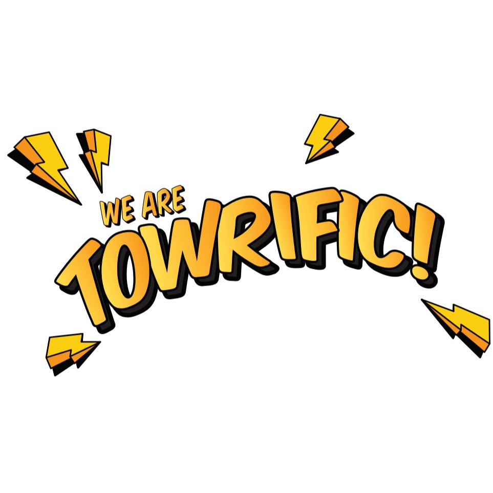 Towrific - Norfolk, VA - (757)625-1009 | ShowMeLocal.com