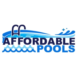 Affordable Pools
