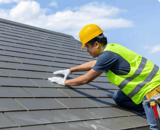 Images Allendorfer Roofing Co Ltd