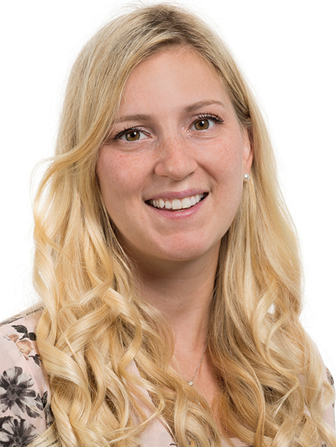 Images Melissa Kelly, PA-C