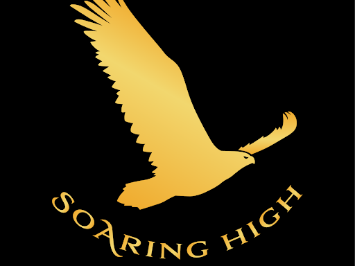 Images Soaring High Marketing Solutions