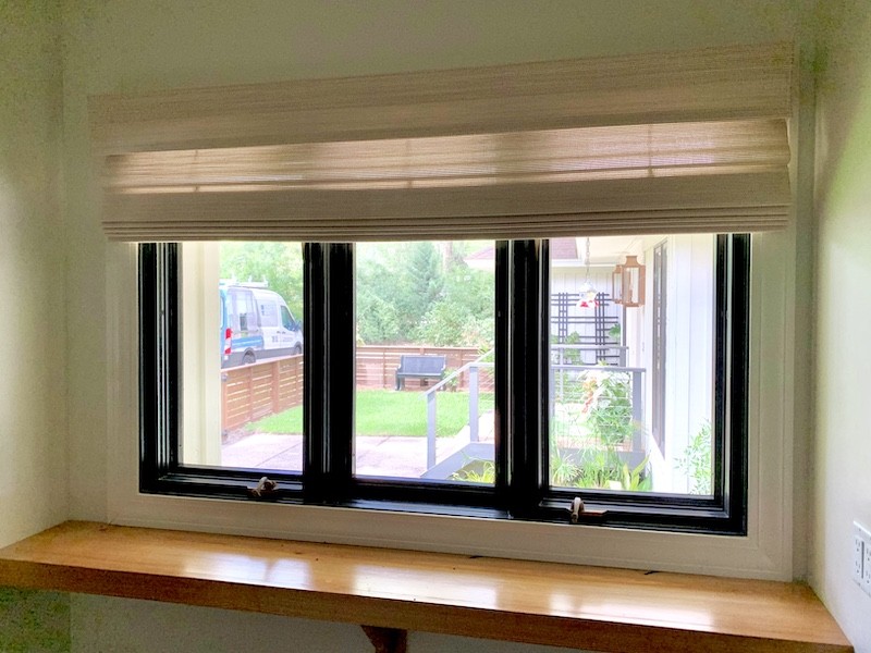 Images Budget Blinds of Pooler and Statesboro