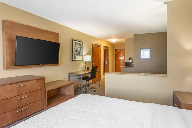 Images Best Western Plus Surprise-Phoenix NW