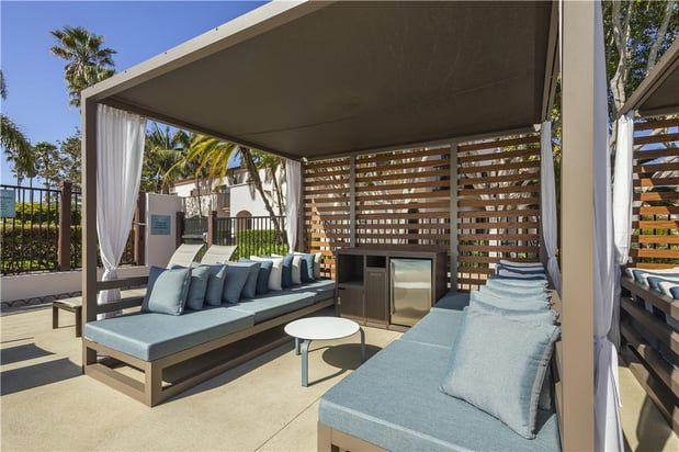 Images Hilton Santa Barbara Beachfront Resort