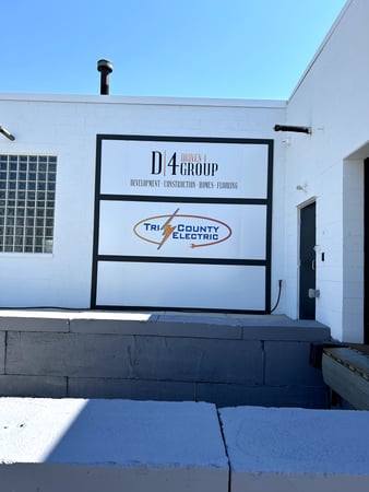 Images RDR Painting LLC